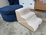 Deb review photo