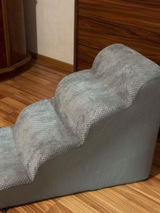 Dionne D. review photo