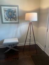 Martha Thompson review photo