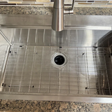 Rene Levittown review photo