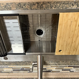 Rene Levittown review photo