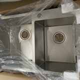 Ann Hurricane review photo
