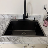 Anonymous review photo