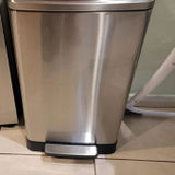 Biviana review photo
