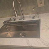 Marielis Bronx review photo
