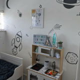 Kayleigh C review photo
