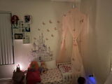 Bojana N review photo