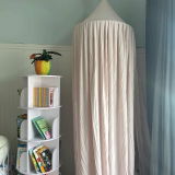 Vanessa W review photo