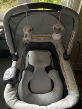 Febe review photo