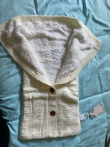 Nancy F review photo