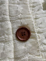 Nancy F review photo