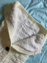 Nancy F review photo