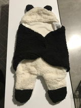 Kaitlin S review photo