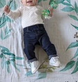 Tasha B review photo