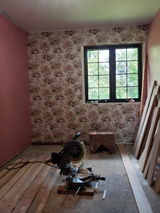 April Wharton review photo
