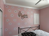 Jessica Bowlby review photo