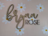 Jessica Bowlby review photo