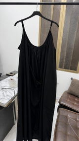inaya shafeeq review photo