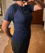 Mia review photo