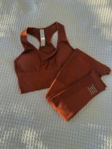 Chloe review photo