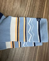 Chloe W. review photo