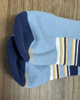 Chloe W. review photo