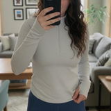 Greta M. review photo