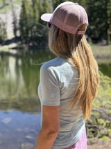 Shelly H. review photo
