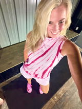 Britgirlusa review photo