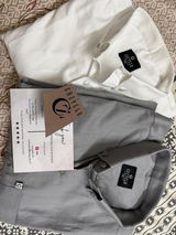 Aman review photo
