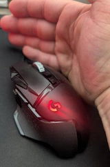 techy_buyer1999 review photo
