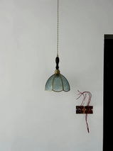 Philip donswyk review photo
