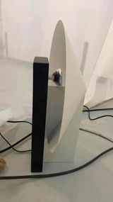 Sandra Says review photo