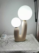 HowePaula review photo