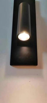naira review photo