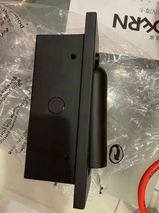 Carl von der Lancken review photo
