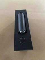 Carl von der Lancken review photo