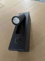 Carl von der Lancken review photo