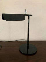 yvette review photo