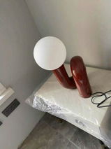 bernice review photo