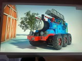 Wu review photo