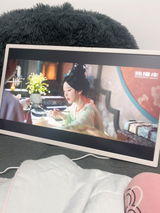Gao review photo