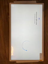 Rainbow D review photo