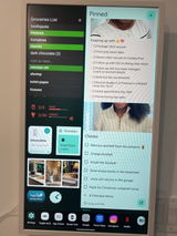 Lola review photo