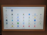 Will li review photo