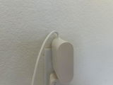 channel review photo