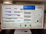 Cozyla User review photo
