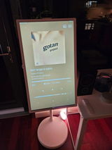 BryanFarme review photo