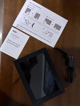 Rebecca H. review photo
