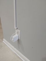 Bpoirier review photo